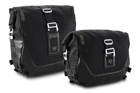Sw Motech Sidebag Sys Legend Lc B
