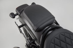Sw Motech Lh Side Bag Sys Legend
