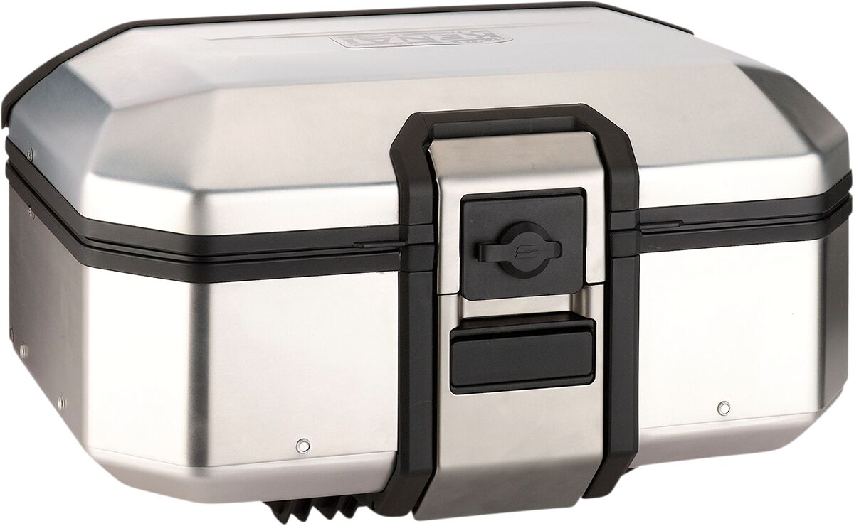 Moose Offroad Hard Parts Terra Case 36 Right Sil