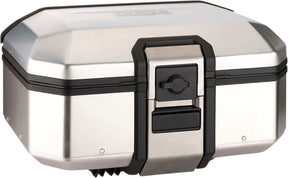 Moose Offroad Hard Parts Terra Case 36 Right Sil