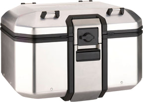 Moose Offroad Hard Parts Terra Top Case 37 Sil