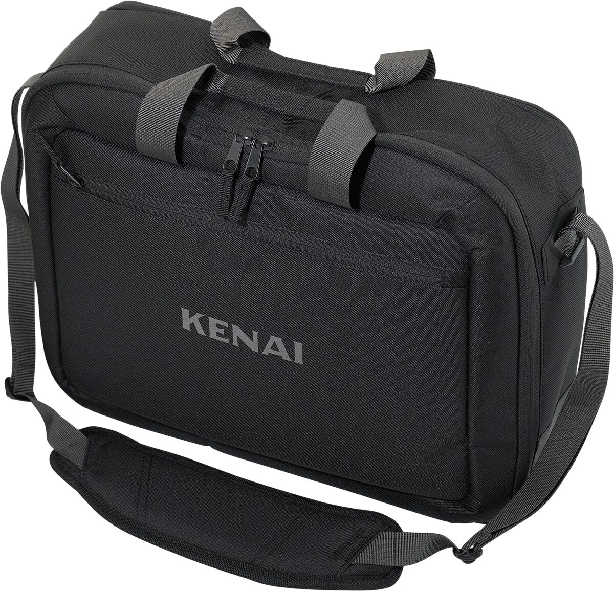 Moose Offroad Hard Parts Bag Exp Inner Side Case