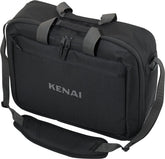 Moose Offroad Hard Parts Bag Exp Inner Side Case