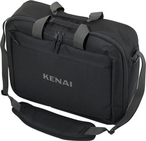 Moose Offroad Hard Parts Bag Exp Inner Side Case