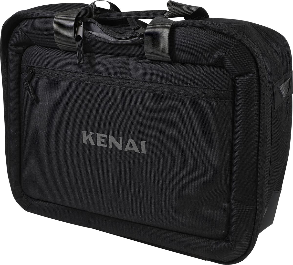 Moose Offroad Hard Parts Bag Exp Inner Side Case