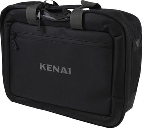 Moose Offroad Hard Parts Bag Exp Inner Side Case