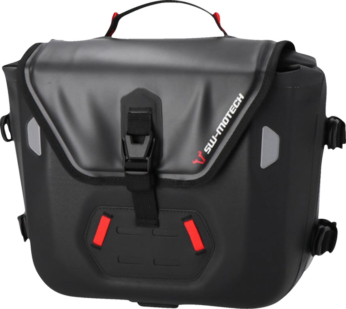 Sw Motech Sidebag Sysbag Wp S