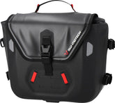 Sw Motech Sidebag Sysbag Wp S
