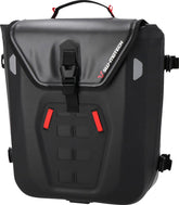 Sw Motech Sidebag Sysbag Wp M