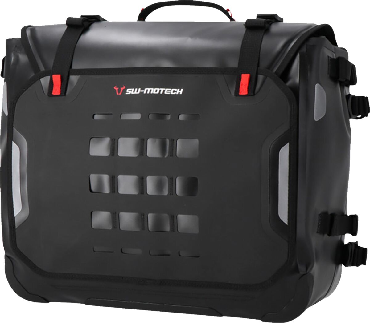 Sw Motech Sidebag Sysbag Wp L