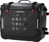 Sw Motech Sidebag Sysbag Wp L