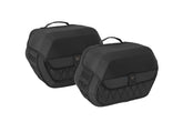 Sw Motech Sidebag Sys Legend Lh1/Lh