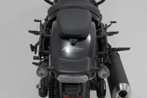 Sw Motech Sidebag Sys Legend Lh1/Lh