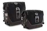 Sw Motech Sidebag Sys Legend Lc