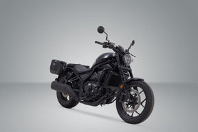 Sw Motech Sidebag Sys Legend Lc
