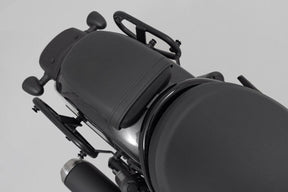 Sw Motech Sidebag Sys Legend Lc