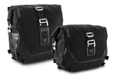 Sw Motech Sidebag Sys Legend Lc B