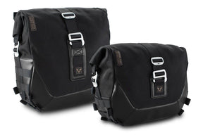 Sw Motech Sidebag Sys Legend Lc B