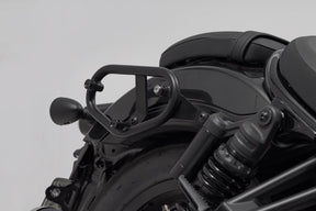 Sw Motech Sidebag Sys Legend Lc B