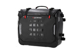 Sw Motech Sysbag Wp L+Adapt Plate R