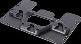 Sw Motech Adapt Plate R Sysbag Wp S