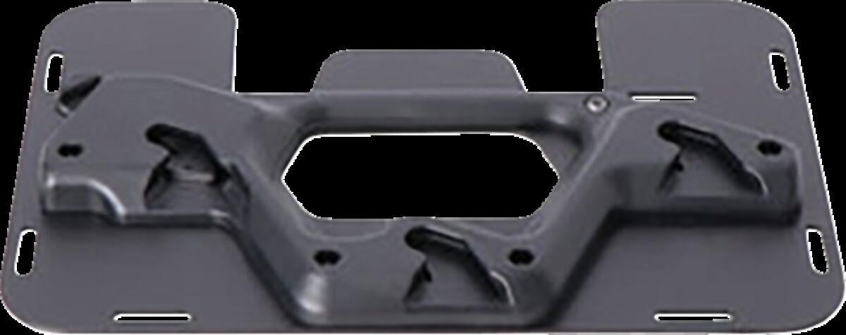 Sw Motech Adapt Plate R Sysbag Wp S