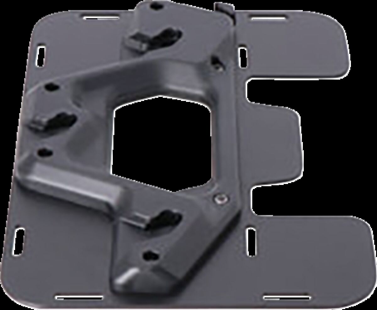 Sw Motech Adapt Plate R Sysbag Wp S