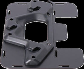 Sw Motech Adapt Plate R Sysbag Wp S