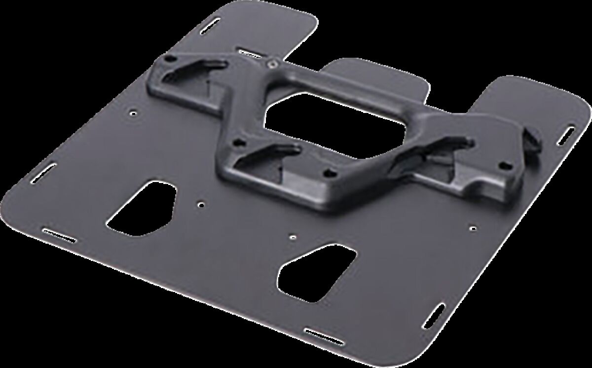 Sw Motech Adapt Plate L Sysbag Wp M