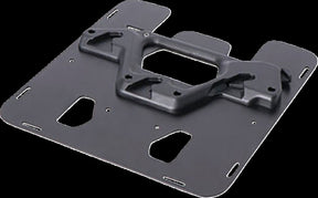 Sw Motech Adapt Plate L Sysbag Wp M