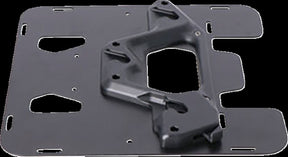 Sw Motech Adapt Plate L Sysbag Wp M