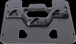 Sw Motech Adapt Plate L Sysbag Wp M