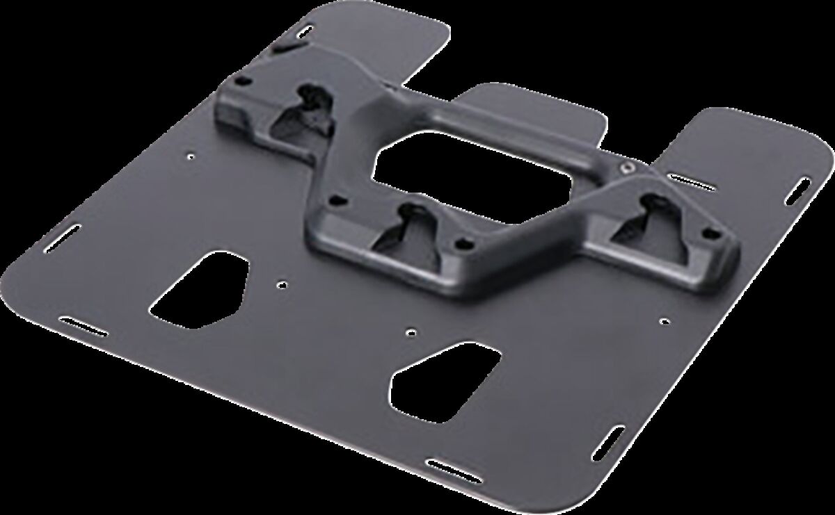 Sw Motech Adapt Plate R Sysbag Wp M