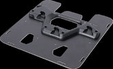Sw Motech Adapt Plate R Sysbag Wp M
