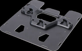 Sw Motech Adapt Plate R Sysbag Wp M