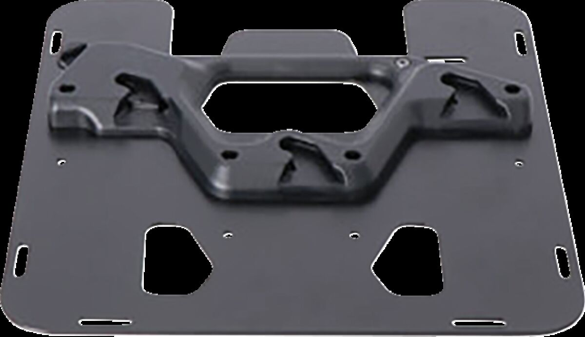 Sw Motech Adapt Plate R Sysbag Wp M