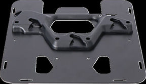 Sw Motech Adapt Plate R Sysbag Wp M