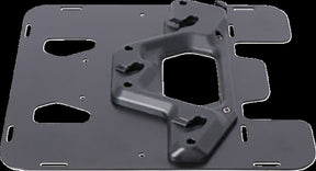 Sw Motech Adapt Plate R Sysbag Wp M