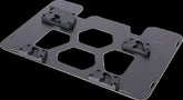 Sw Motech Adapt Plate L Sysbag Wp L