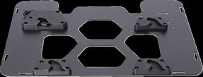 Sw Motech Adapt Plate L Sysbag Wp L