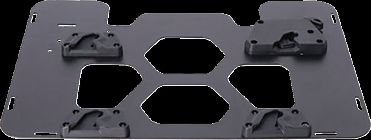 Sw Motech Adapt Plate R Sysbag Wp L