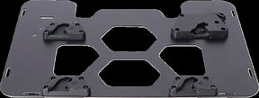 Sw Motech Adapt Plate R Sysbag Wp L