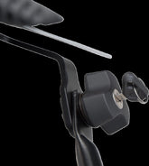 Sw Motech Quick Lock Anti Theft