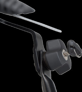 Sw Motech Quick Lock Anti Theft