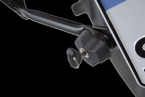Sw Motech Quick Lock Anti Theft