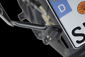 Sw Motech Quick Lock Anti Theft