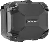 Sw Motech Hard Case Abs 33 Dusc M