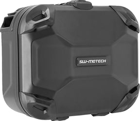 Sw Motech Hard Case Abs 33 Dusc M
