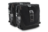 Sw Motech Legend Gear Sidebag Sys