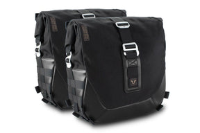 Sw Motech Legend Gear Sidebag Sys